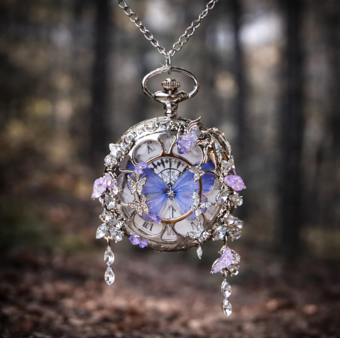 Collection FEMME